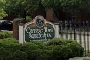 421 W Water St, Flint, MI 48503 - Photo 4