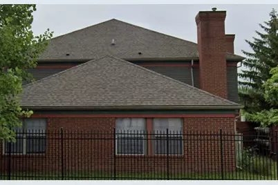 421 W Water St, Flint, MI 48503 - Photo 2