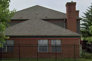 421 W Water St, Flint, MI 48503 - Photo 2