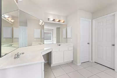 3315 Single Ridge Way, Katy, TX 77493 - Photo 20