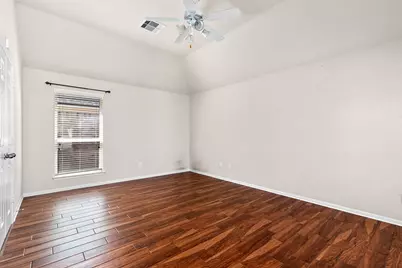 3315 Single Ridge Way, Katy, TX 77493 - Photo 8