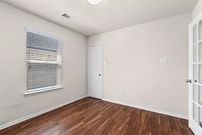 3315 Single Ridge Way, Katy, TX 77493 - Photo 6