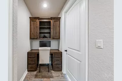20079 Fm 523, Angleton, TX 77515 - Photo 32