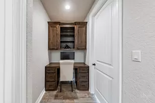 20079 FM523, Angleton, TX 77515 - Photo 32
