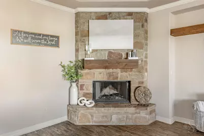 20079 Fm 523, Angleton, TX 77515 - Photo 16