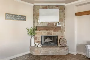 20079 FM523, Angleton, TX 77515 - Photo 16