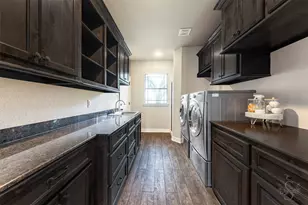 20079 FM523, Angleton, TX 77515 - Photo 22