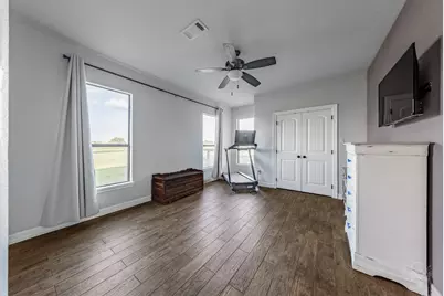 20079 Fm 523, Angleton, TX 77515 - Photo 34