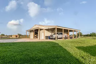 20079 FM523, Angleton, TX 77515 - Photo 38