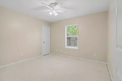 21702 Cayman Point Drive, Katy, TX 77450 - Photo 30