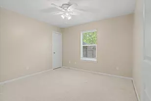 21702 Cayman Point Dr, Katy, TX 77450 - Photo 30