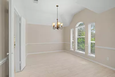 21702 Cayman Point Drive, Katy, TX 77450 - Photo 6