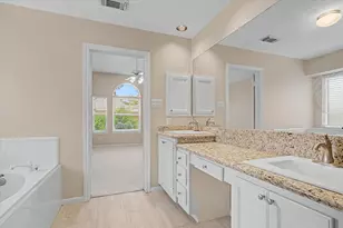 21702 Cayman Point Dr, Katy, TX 77450 - Photo 26