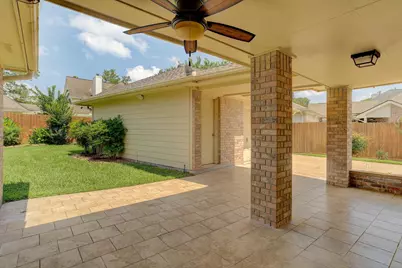 21702 Cayman Point Drive, Katy, TX 77450 - Photo 44