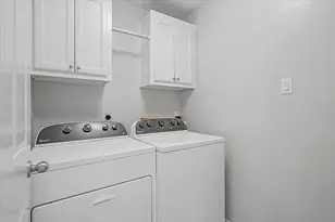 21702 Cayman Point Dr, Katy, TX 77450 - Photo 36