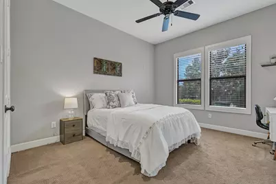 1821 Avery Lane, Friendswood, TX 77546 - Photo 26