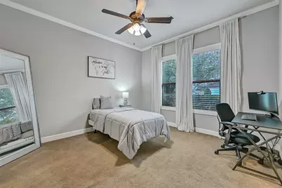 1821 Avery Lane, Friendswood, TX 77546 - Photo 28