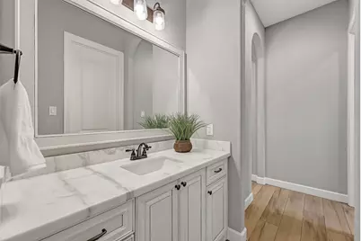 1821 Avery Lane, Friendswood, TX 77546 - Photo 30