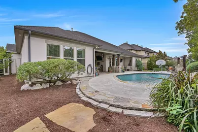 1821 Avery Lane, Friendswood, TX 77546 - Photo 38