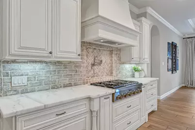 1821 Avery Lane, Friendswood, TX 77546 - Photo 16