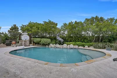 1821 Avery Lane, Friendswood, TX 77546 - Photo 36