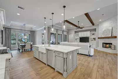 1821 Avery Lane, Friendswood, TX 77546 - Photo 18