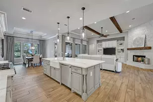 1821 Avery Ln, Friendswood, TX 77546 - Photo 18
