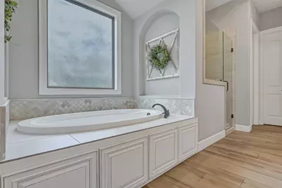 1821 Avery Lane, Friendswood, TX 77546 - Photo 24