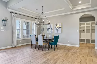 1821 Avery Lane, Friendswood, TX 77546 - Photo 10