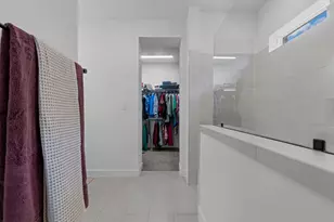 11823 Sawgrass Dr, Mont Belvieu, TX 77523 - Photo 18