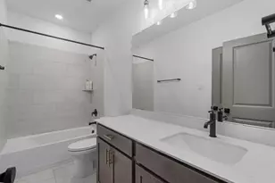 11823 Sawgrass Dr, Mont Belvieu, TX 77523 - Photo 28