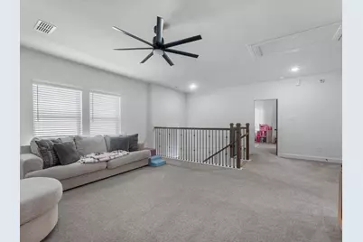 11823 Sawgrass Drive, Mont Belvieu, TX 77523 - Photo 24
