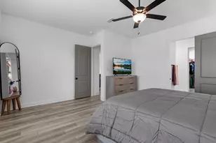 11823 Sawgrass Dr, Mont Belvieu, TX 77523 - Photo 14