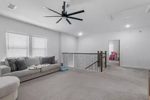 11823 Sawgrass Dr, Mont Belvieu, TX 77523 - Photo 24