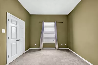 1470 Sherwood Park Circle, Houston, TX 77043 - Photo 6