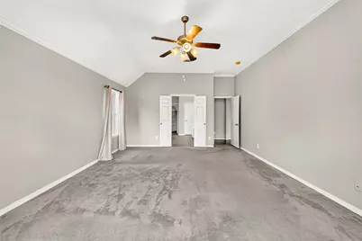 1470 Sherwood Park Circle, Houston, TX 77043 - Photo 24