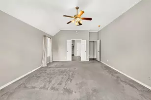 1470 Sherwood Park Cir, Houston, TX 77043 - Photo 24