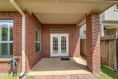 1470 Sherwood Park Circle, Houston, TX 77043 - Photo 30