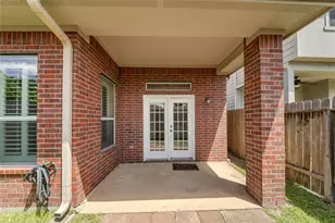 1470 Sherwood Park Cir, Houston, TX 77043 - Photo 30