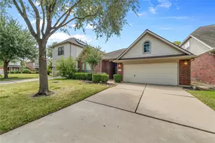 1470 Sherwood Park Cir, Houston, TX 77043 - Photo 2