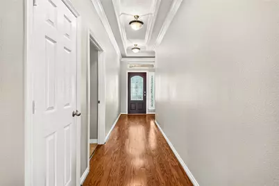 1470 Sherwood Park Circle, Houston, TX 77043 - Photo 4