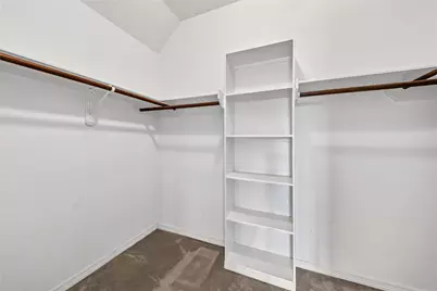 1470 Sherwood Park Circle, Houston, TX 77043 - Photo 28