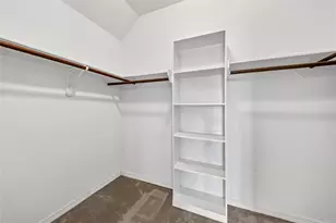 1470 Sherwood Park Cir, Houston, TX 77043 - Photo 28