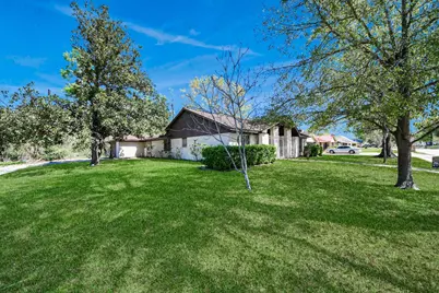 12803 Coolgreen Street, Houston, TX 77013 - Photo 38