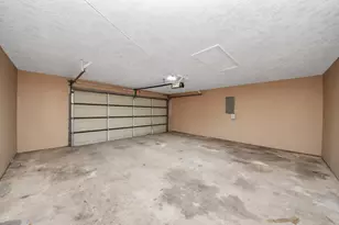 12803 Coolgreen St, Houston, TX 77013 - Photo 34