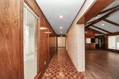 12803 Coolgreen Street, Houston, TX 77013 - Photo 12