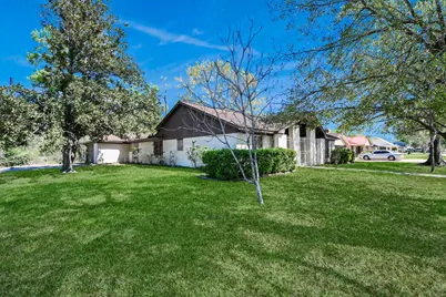 12803 Coolgreen Street, Houston, TX 77013 - Photo 40