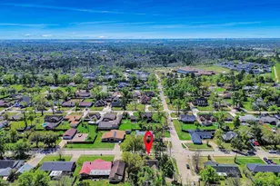 12803 Coolgreen St, Houston, TX 77013 - Photo 42