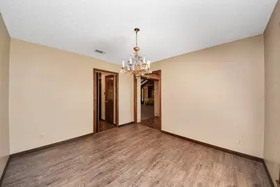 12803 Coolgreen Street, Houston, TX 77013 - Photo 16