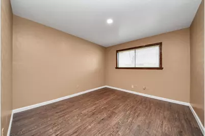 12803 Coolgreen Street, Houston, TX 77013 - Photo 28